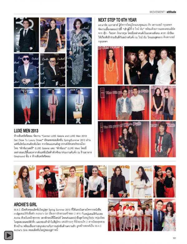 Attitude-May-2013